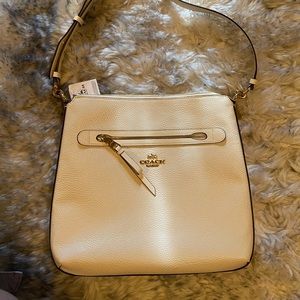 Coach Crossbody Bag